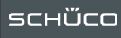 schueco_logogif.jpg