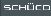 schueco_logogif.jpg
