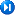 Vor